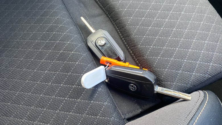 Vauxhall Grandland X 1.2 Turbo Sport Nav 5dr Petrol Hatchback